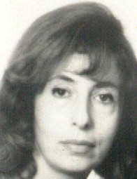 ���� ���������