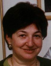 ��������� �����