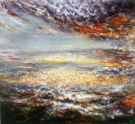 ����������� ����