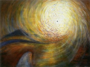 ������������ � ���������� �����������