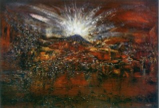 ����� ������