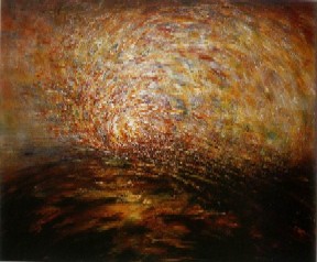 �������� ���� � �����