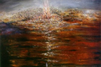 ��������� �����