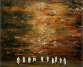 �������. �������