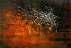 �������. �����