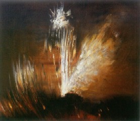 ����������� �����