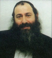 ���� ��������