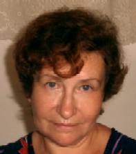 ����� �����